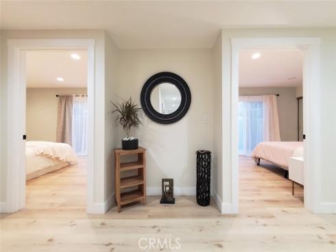 1427 N Cannon Street, Orange, CA