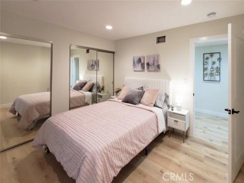 1427 N Cannon Street, Orange, CA