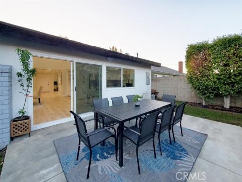 1427 N Cannon Street, Orange, CA