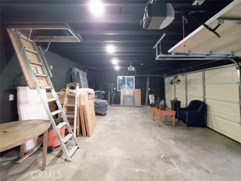 1427 N Cannon Street, Orange, CA