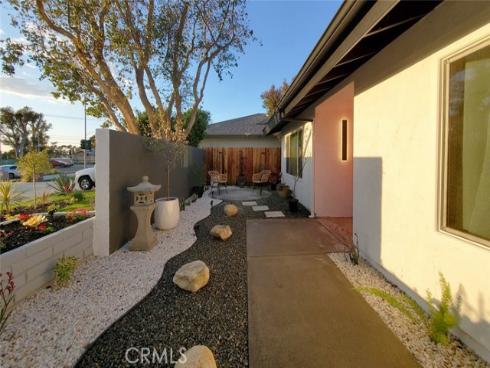 1427 N Cannon Street, Orange, CA