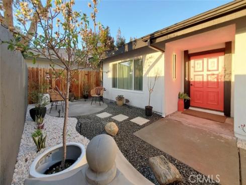 1427 N Cannon Street, Orange, CA