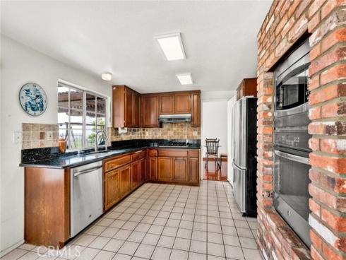 6322 E West View Drive, Orange, CA