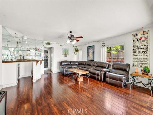 6322 E West View Drive, Orange, CA