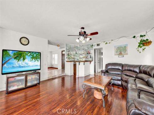 6322 E West View Drive, Orange, CA