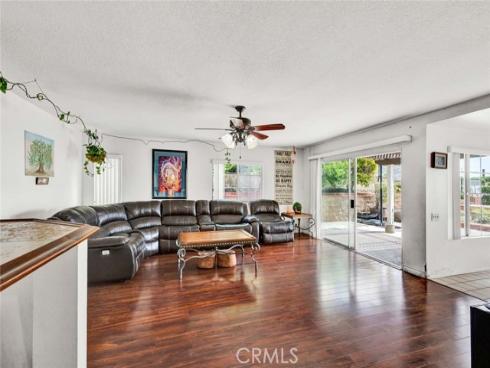 6322 E West View Drive, Orange, CA