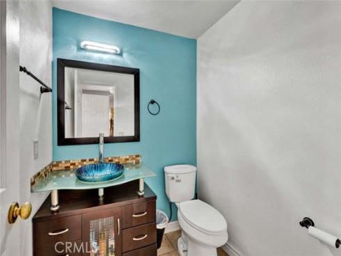 6322 E West View Drive, Orange, CA