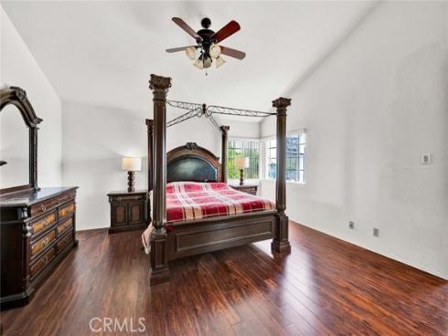 6322 E West View Drive, Orange, CA