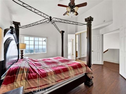 6322 E West View Drive, Orange, CA