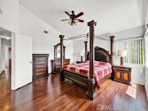 6322 E West View Drive, Orange, CA