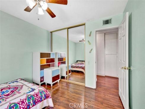 6322 E West View Drive, Orange, CA