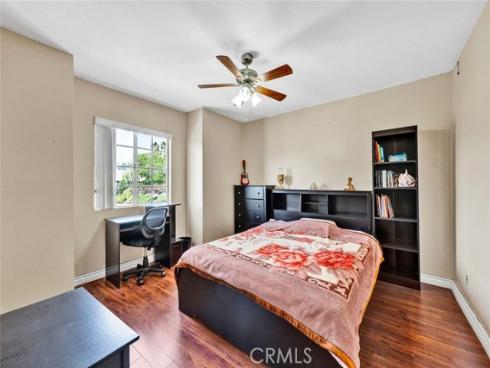 6322 E West View Drive, Orange, CA