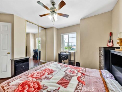 6322 E West View Drive, Orange, CA