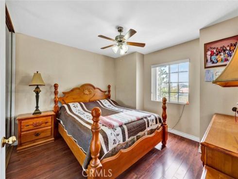 6322 E West View Drive, Orange, CA