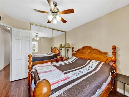6322 E West View Drive, Orange, CA