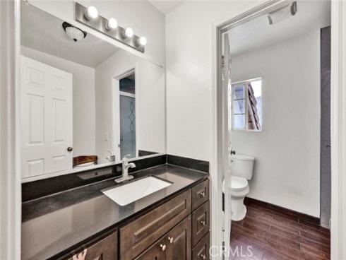 6322 E West View Drive, Orange, CA