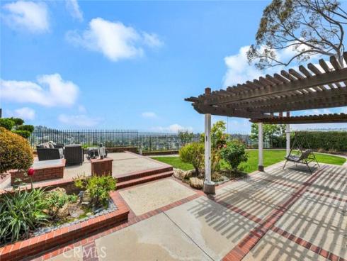 6322 E West View Drive, Orange, CA