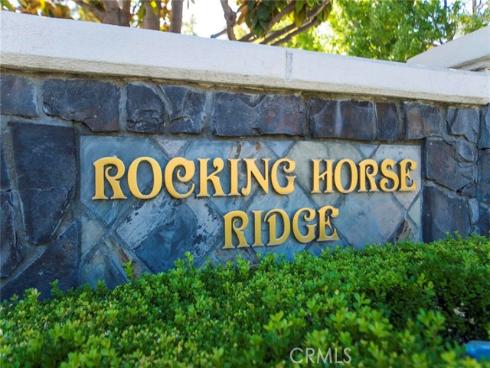 6322 E West View Drive, Orange, CA