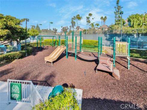 6322 E West View Drive, Orange, CA