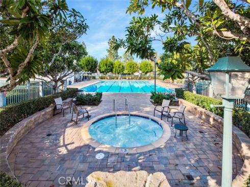 6322 E West View Drive, Orange, CA