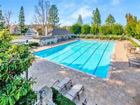 6322 E West View Drive, Orange, CA