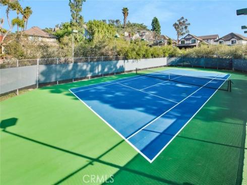 6322 E West View Drive, Orange, CA