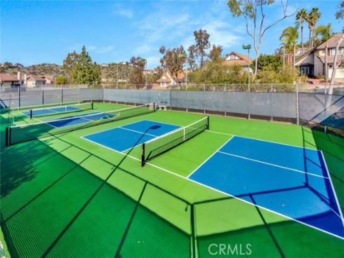 6322 E West View Drive, Orange, CA