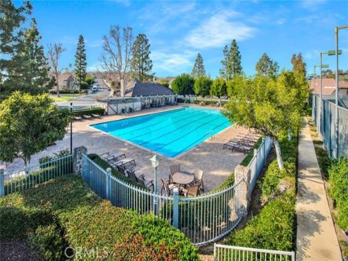 6322 E West View Drive, Orange, CA