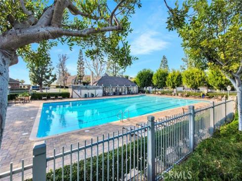 6322 E West View Drive, Orange, CA