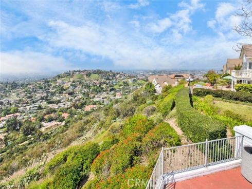 6322 E West View Drive, Orange, CA