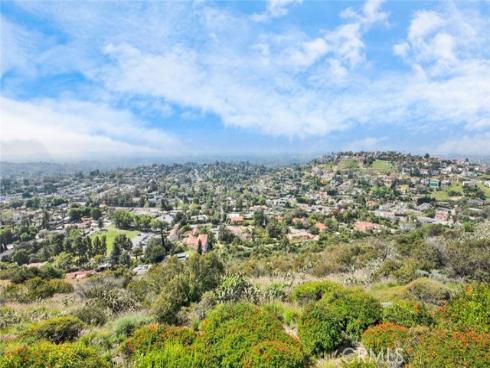 6322 E West View Drive, Orange, CA