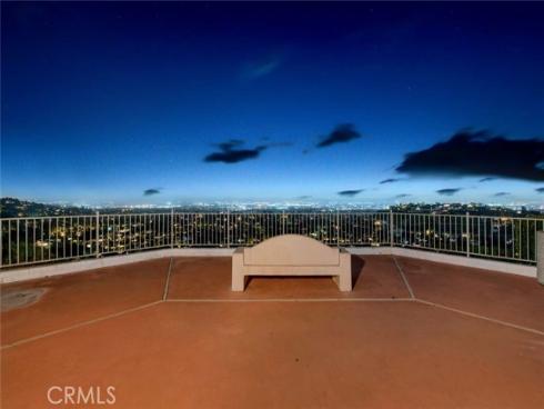 6322 E West View Drive, Orange, CA