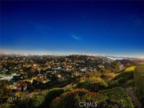 6322 E West View Drive, Orange, CA