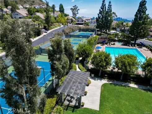 6322 E West View   Drive, Orange, CA