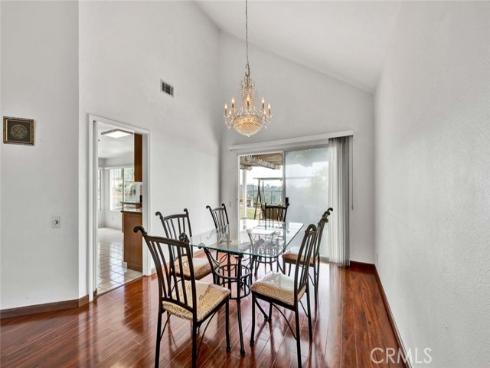 6322 E West View Drive, Orange, CA