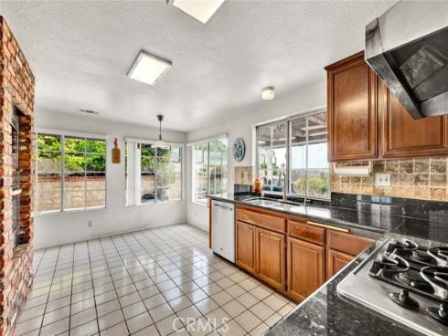 6322 E West View Drive, Orange, CA