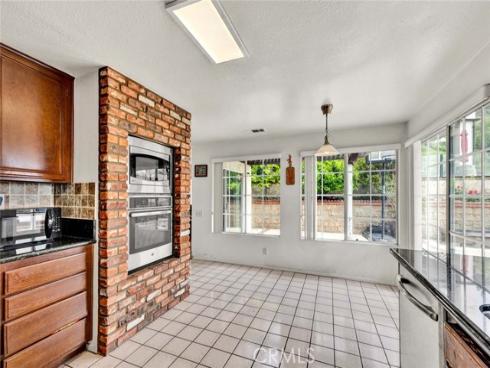 6322 E West View Drive, Orange, CA
