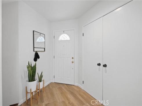 5846 E Creekside 10 Avenue, Orange, CA