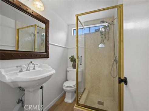 5846 E Creekside 10 Avenue, Orange, CA