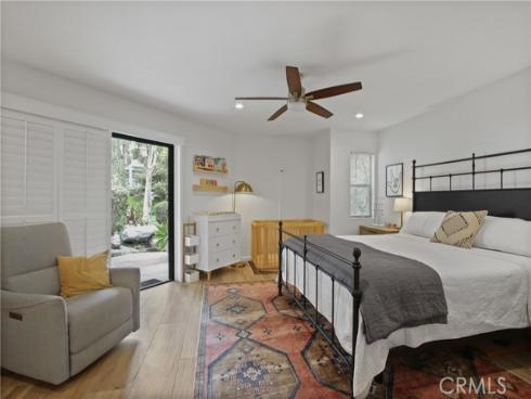 5846 E Creekside 10 Avenue, Orange, CA