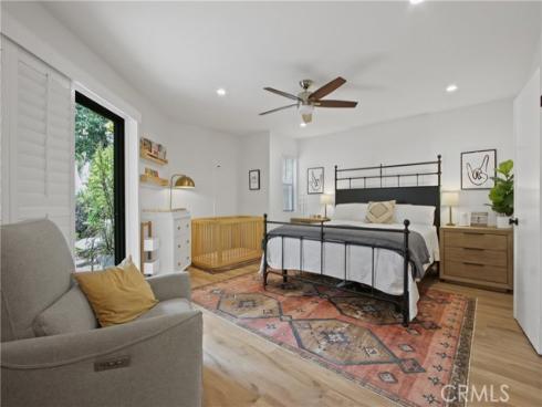 5846 E Creekside 10 Avenue, Orange, CA