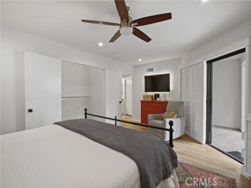 5846 E Creekside 10 Avenue, Orange, CA