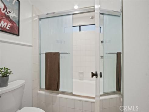 5846 E Creekside 10 Avenue, Orange, CA