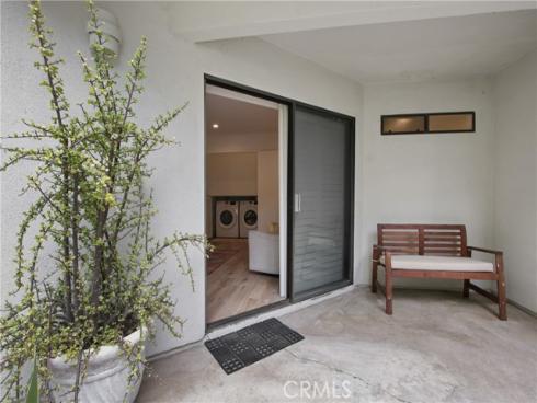 5846 E Creekside 10 Avenue, Orange, CA