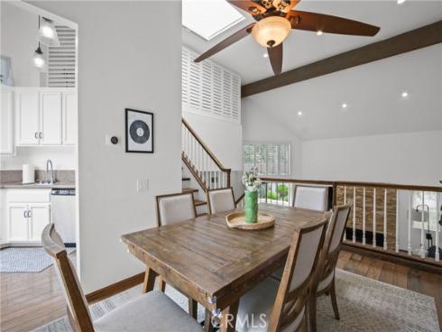 5846 E Creekside 10 Avenue, Orange, CA