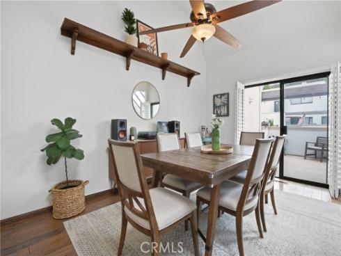 5846 E Creekside 10 Avenue, Orange, CA