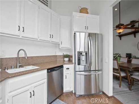 5846 E Creekside 10 Avenue, Orange, CA