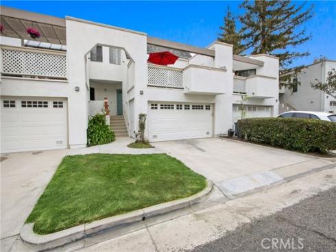 5846 E Creekside 10 Avenue, Orange, CA