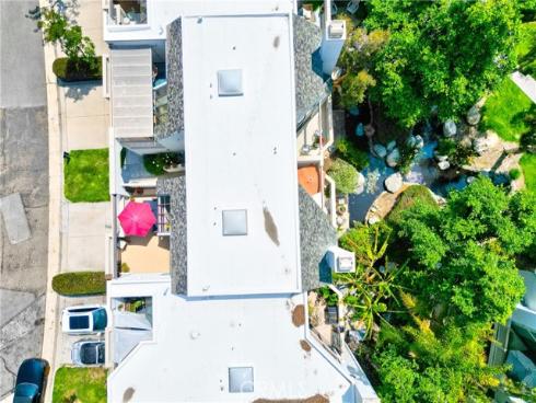 5846 E Creekside 10 Avenue, Orange, CA