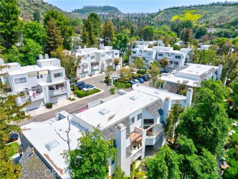 5846 E Creekside 10 Avenue, Orange, CA